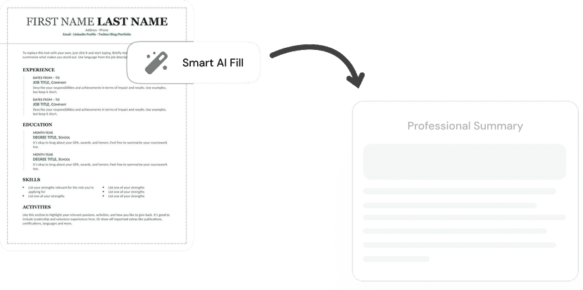 feature-image