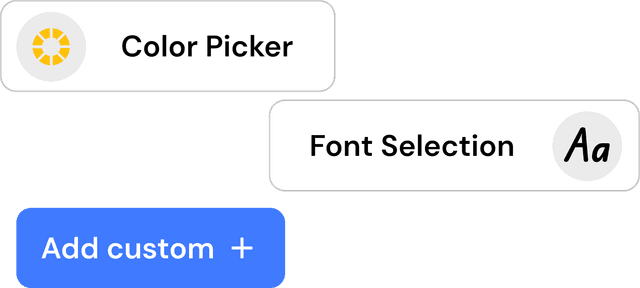 feature-image