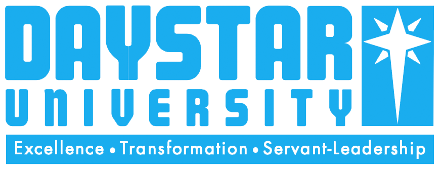 Daystar University