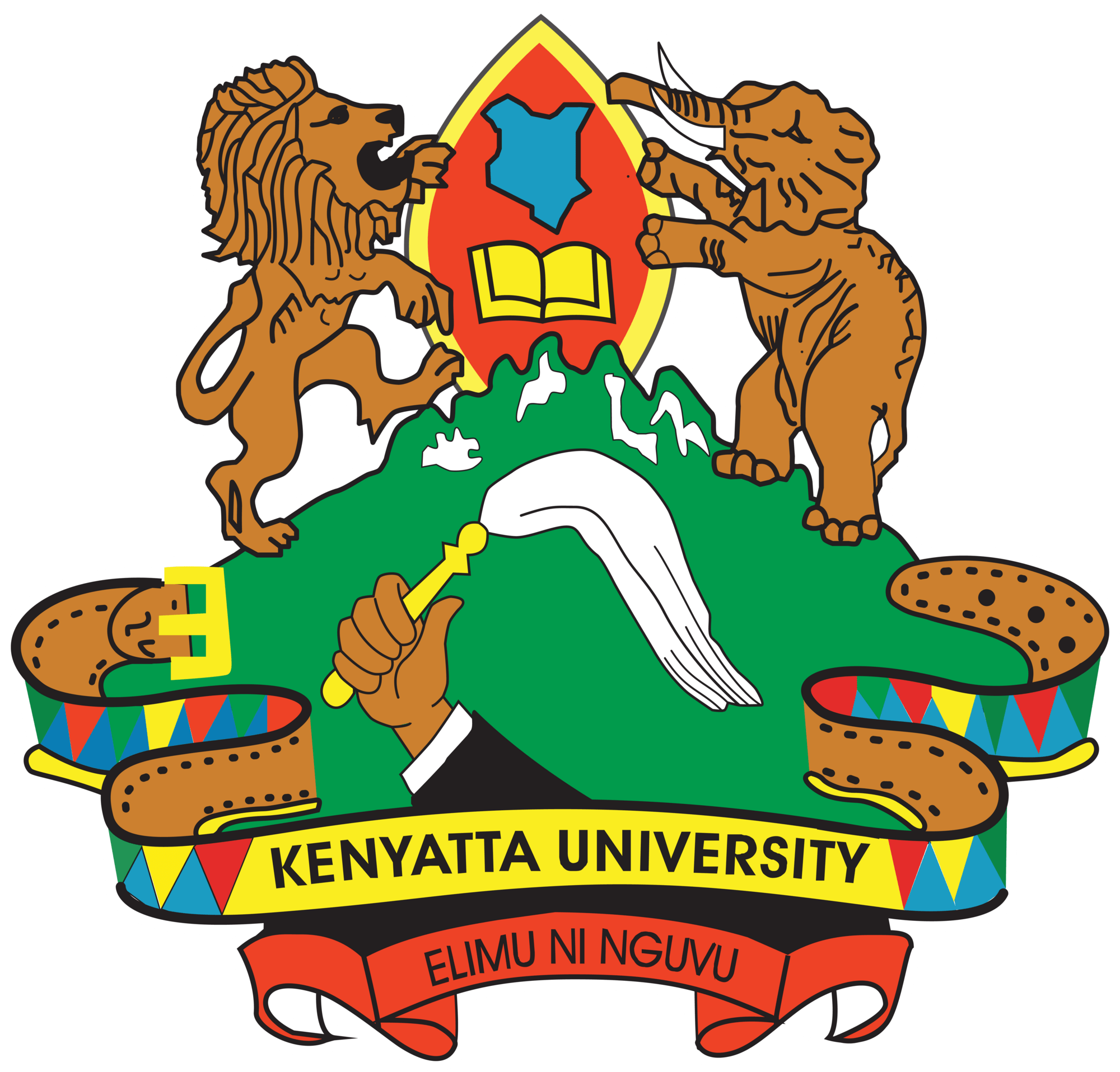 Kenyatta University